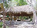 Mexico2005 147.jpg